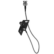 JTS RTF-2U Комплект для выноса антенны с задней на лицевую сторону