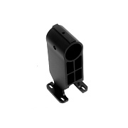 INVOTONE PJ01356 - зажим-адаптер для установки мини-модулей линейного массива MLA 4 на стойку