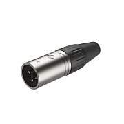 Упаковка RX3MP-NT/50