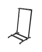 Гитарная стойка для трех гитар SuperFix XGS408-3B