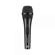SENNHEISER XS 1 - динамический микрофон с кардиодной направленностью