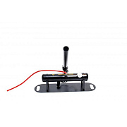 SFAT пневматическая конфетти-пушка ENERGY CONFETTI JUNIOR