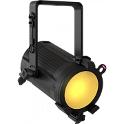 PROLIGHTS EclPar IPSFC светодиодный прожектор