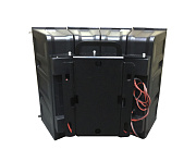 DSPPA LA-1512S акустическая система