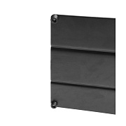 ONSTAGE KS6150 - универсальная стойка для микшера,сэмплера, планшета, ноутбука и прочего.