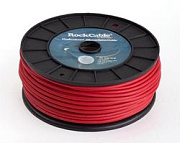 Rockcable RCL10302 D6 RE кабель микрофонный балансный, витой медный экран,