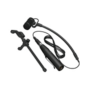 BEHRINGER CB100 GUITAR - инструментальный конденсаторный микрофон