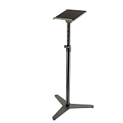 K&M 26754-000-55 стойка для мониторов, 800-1300 мм