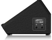 Behringer VS1220F двухполосная пассивная АС/монитор 12" 150/500Вт 60-20000Гц 8Ом, дерево