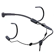 AKG C520 L - микрофон вокальный с регулируемым оголовьем (гарнитурой)