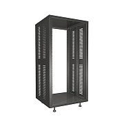Рэковый шкаф 22U