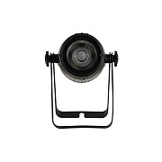 INVOLIGHT PINSPOT154 - узконаправленный светодиодный прожектор COB RGBW 15 Вт