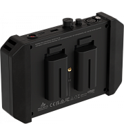 PROLIGHTS ControlGo пульт управления