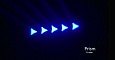 Поворотная всепогодная «голова» BEAM SS9151SC PLUTO BEAM