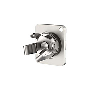 Разъем RJ3FD-2