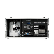 Генератор тумана ATMOS HAZE 1400 TOUR