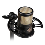 СОЮЗ паук-амортизатор  для микрофонов 1973 серии