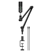 SENNHEISER Profile Streaming Set студийный микрофон