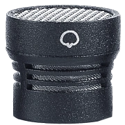 Капсюль конденсаторный КМК 3191 для микрофона Октава