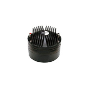 EIGHTEEN SOUND ND2080A/8 - ВЧ драйвер 2”