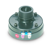 EIGHTEEN SOUND HD110 - драйвер, 8 Ом, 20 Вт AES, 109dB, 2000...20000 Гц, выход 1'