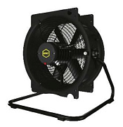 SFAT сценический вентилятор ENERGY FAN XL