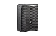 JBL VTX F 12 VTX F12 универсальная АС монитор/сателлит со студийным качеством звука, би-амп, 8Ω/20Ω, 12" 2262H+ 1.5" 2430K D2 (драйвер с 2-мя мембранами 3")