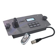 Antari Z-30 Pro пульт ДУ (радио) для Z-1500II/ 3000II