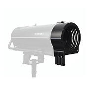 Прожектор следящего света 2200 LED FOLLOW SPOT 1000L