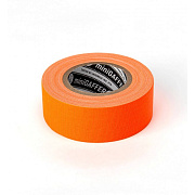 Клейкая лента DG Tape @trueGAFF Fluorescent 25мм х9м