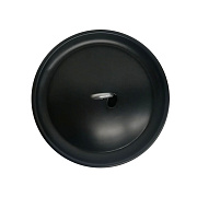 Volta CONE-850TB SUB подвесной сабвуфер 