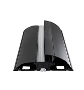 Световой прибор Robe ROBIN Footsie2