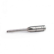 Audix TM1 Измерительный микрофон