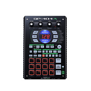 ROLAND SP-404A - фразовый сэмплер