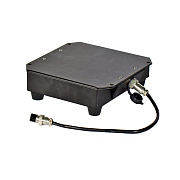 INVOLIGHT LIBERTYCORE10AH - внешний аккумулятор на 10А-ч для голов вращения LIBERTY