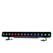 Световой прибор Robe Robin iBar 15