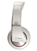 Наушники ULTIMATE