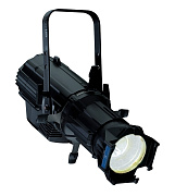 Прожектор светодиодный универсальный Source Four LED Series 2, Daylight HD (S4LEDS2DHD / S4LEDS2DHDS)