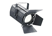 Прожектор LED-FRESNEL WW150 PowerCON