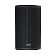 FBT X-LITE 110A - активная двухполосная акуст.система, 1200 Вт+300 Вт, 3-х кан. микшер, DSP