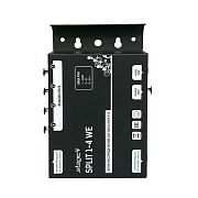 DMX-сплиттер Split 1-4 WE