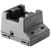 SENNHEISER L 50 - зарядное устройство для двух BA 50 / ВА 250 / BA 5000