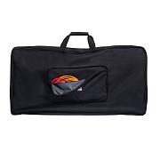 GATOR GKBX STANDBAG - чехол для клавишных стоек с креплением под кейсы серии G-TOUR, GTSA