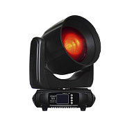 Прожектор BROWASH 600 VICO
