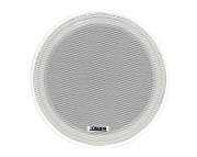 DSPPA DSP-5311 громкоговоритель накладной