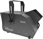 Antari W-101 машина "мыльных пузырей", радио пульт ДУ в комплекте