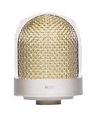 Капсюль конденсаторный КМК 2304 для стереопары микрофонов Октава