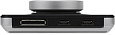 Apogee Duet 3 интерфейс USB-C мобильный 6-канальный с DSP для Windows и Mac, 192 кГц. Питание от шины USB