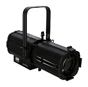 Anzhee PRO Profile 200 ZOOM MK II