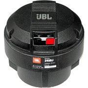 JBL 2450J 4" компрессионный драйвер, 16Ом